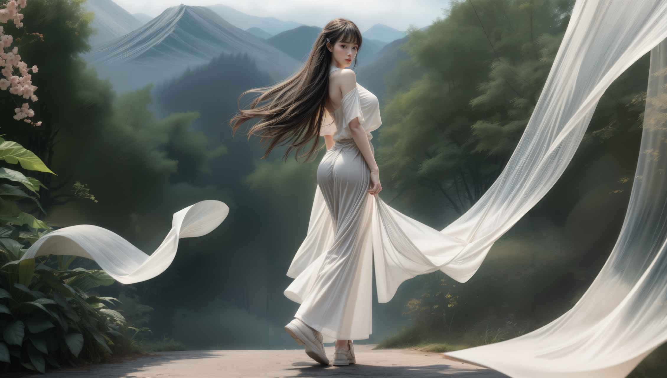 赵乐际会见澳大利亚总理阿尔巴尼斯